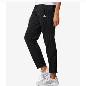 Adidas Tricot Pant
